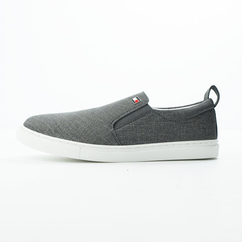 Men's Tommy Shoes